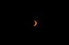 2017-08-21 Eclipse 284